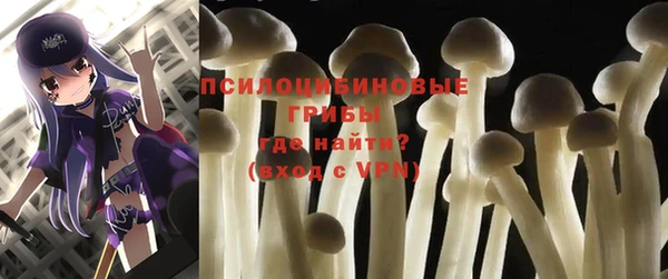 метадон Абдулино