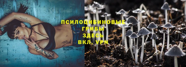 метадон Абдулино