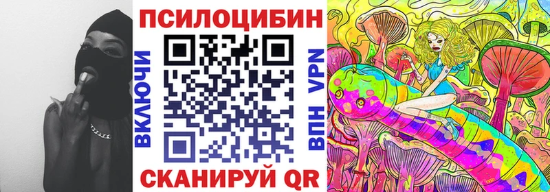 МЕГА ссылка  Дятьково  Псилоцибиновые грибы прущие грибы  закладка 